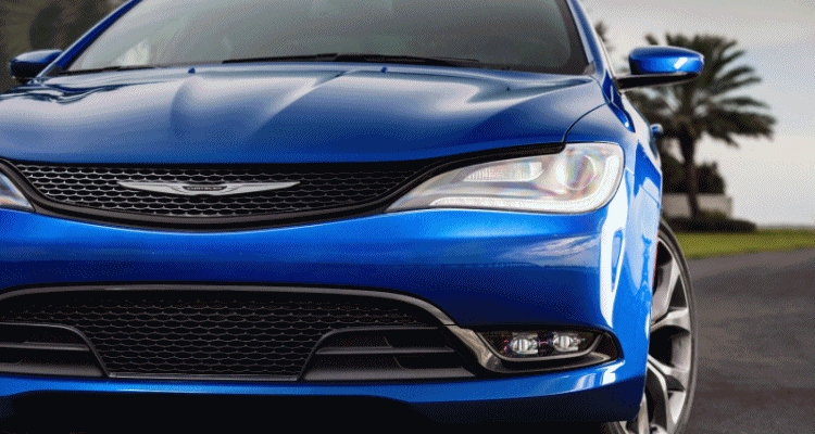 2015-Chrysler-200S-EXT-GIF-HEADER1